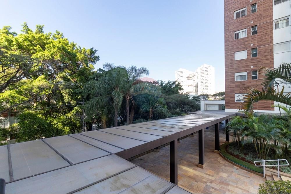 Apartamento - Venda - São Paulo , São Paulo - 01fotos_028.jpg - 601251046-286