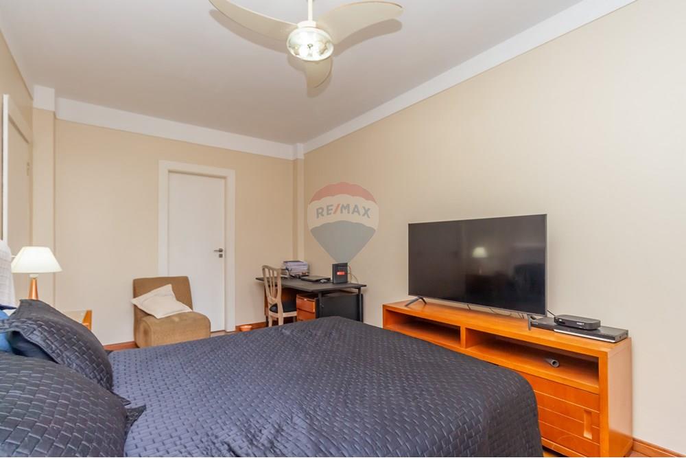 Apartamento - Venda - São Paulo , São Paulo - IMG_004011 - Copia (2).jpg - 602271016-1