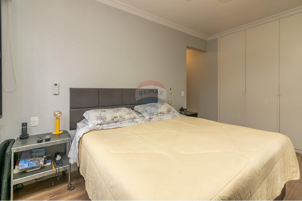 Residential - ਕੌਂਡੋ/ਅਪਾਰਟਮੈਂਟ - São Paulo , São Paulo - BR - IMG_449623.jpg - 602071001-282