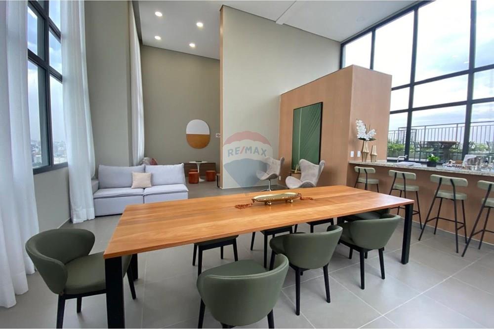 Apartamento - Alugar - São Paulo , São Paulo - Imagem do WhatsApp de 2025-08-22 à(s) 12.06.37_7e9fad44.jpg - 602151052-57