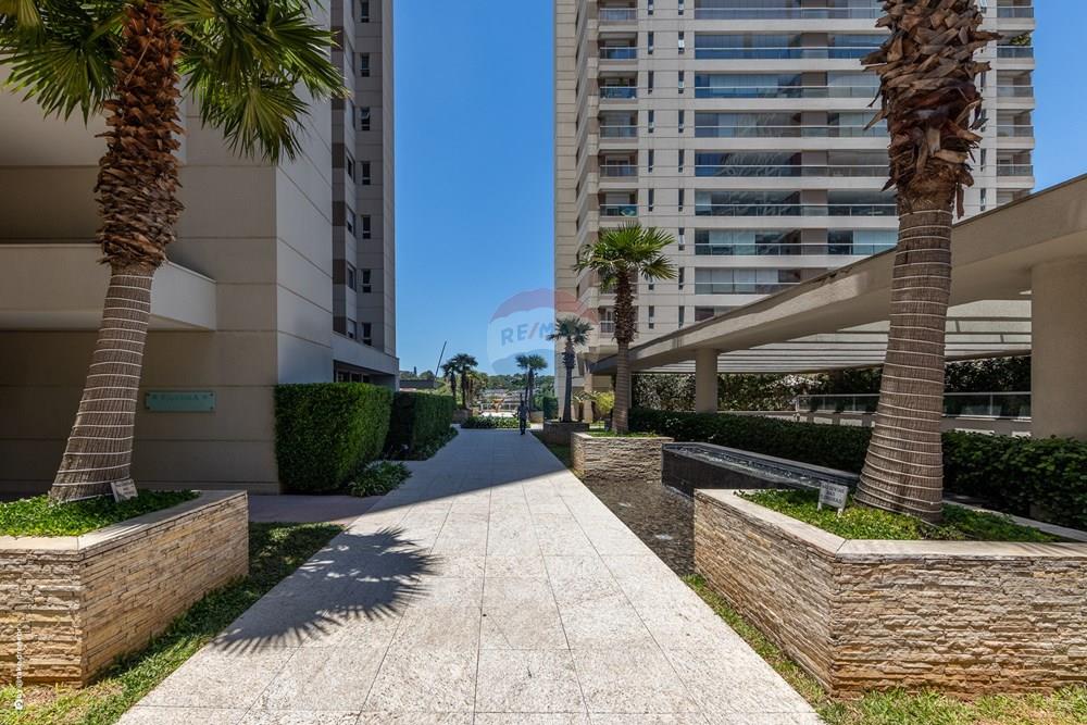 Apartamento - Venda - São Paulo , São Paulo - TKD-11080.jpg - 602151056-31