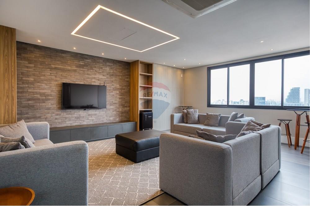 Apartamento - Venda - São Paulo , São Paulo - 01fotos_032.jpeg - 601251301-9