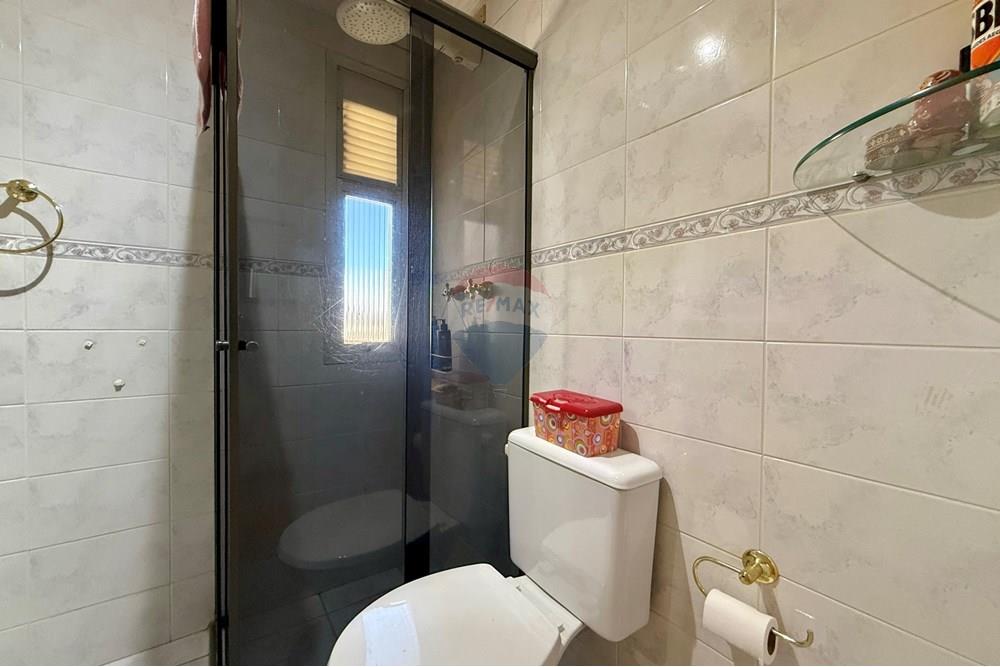 Apartamento - Venda - São Paulo , São Paulo - IMG_0822.jpg - 602331022-20