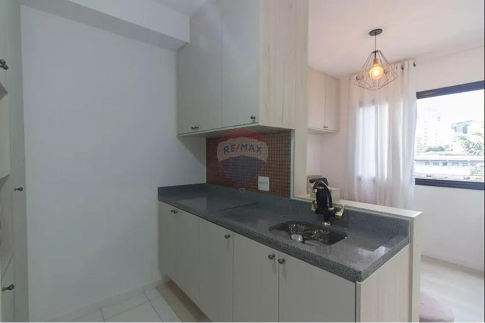 Studio - Alugar - São Paulo , São Paulo - WhatsApp Image 2025-11-11 at 11.26.46 (1).jpeg - 601471043-10