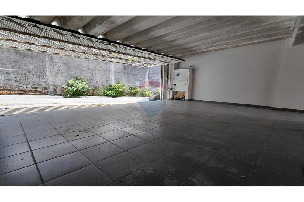 Casa - Venda - São Paulo , São Paulo - 03.jpeg - 602171002-121