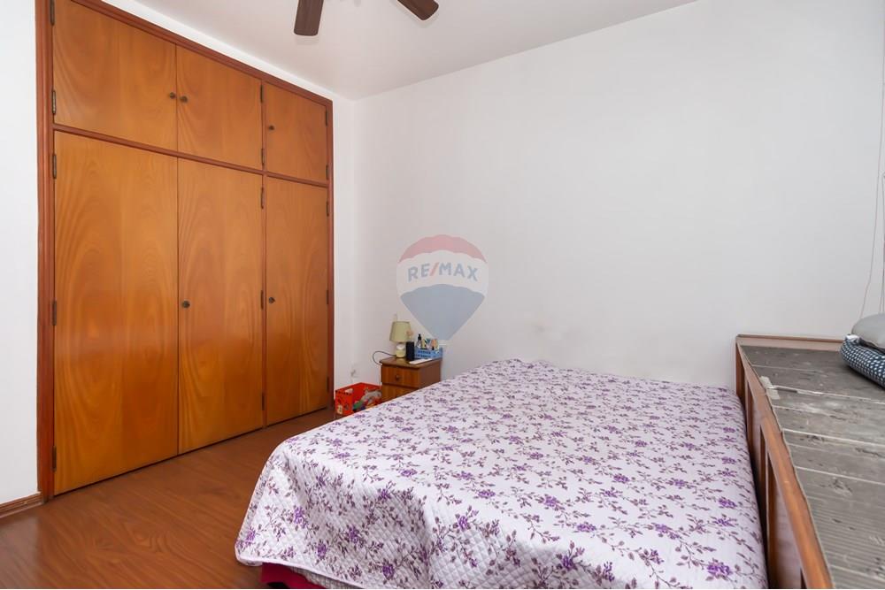 Residential - Stanovanje - Sao Paulo , Sao Paulo - BR - IMG_607322.jpg - 601721006-90