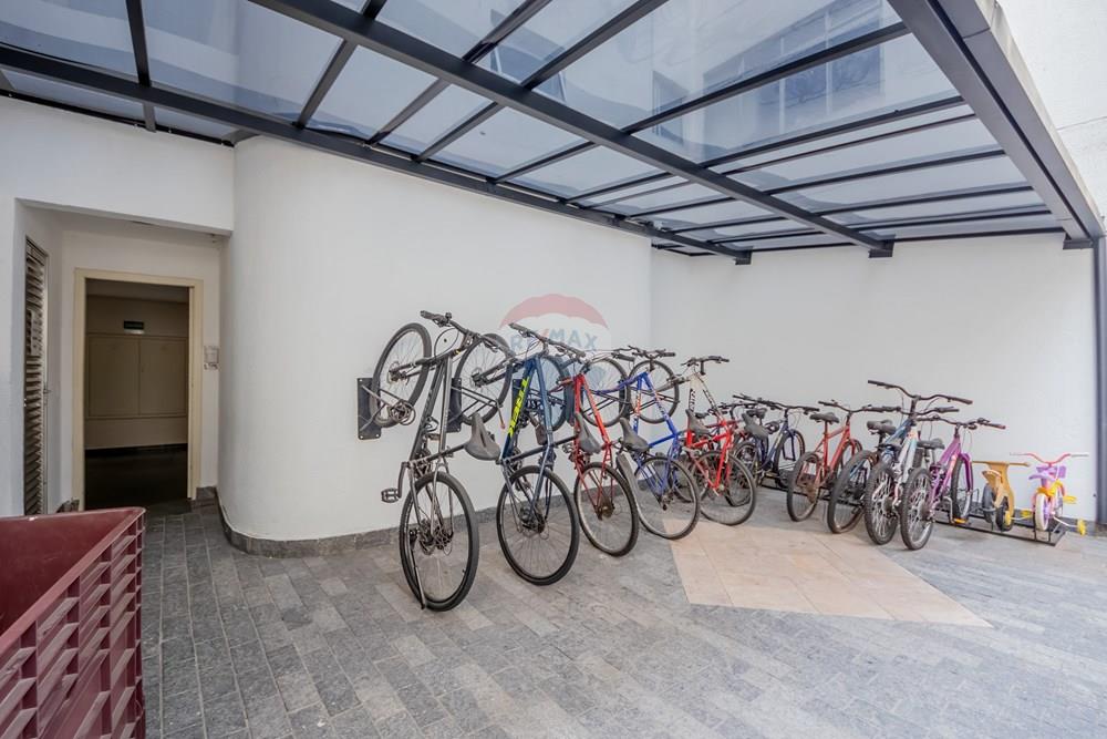 Apartamento - Alugar - São Paulo , São Paulo - 01 (23).jpg - 602191016-248