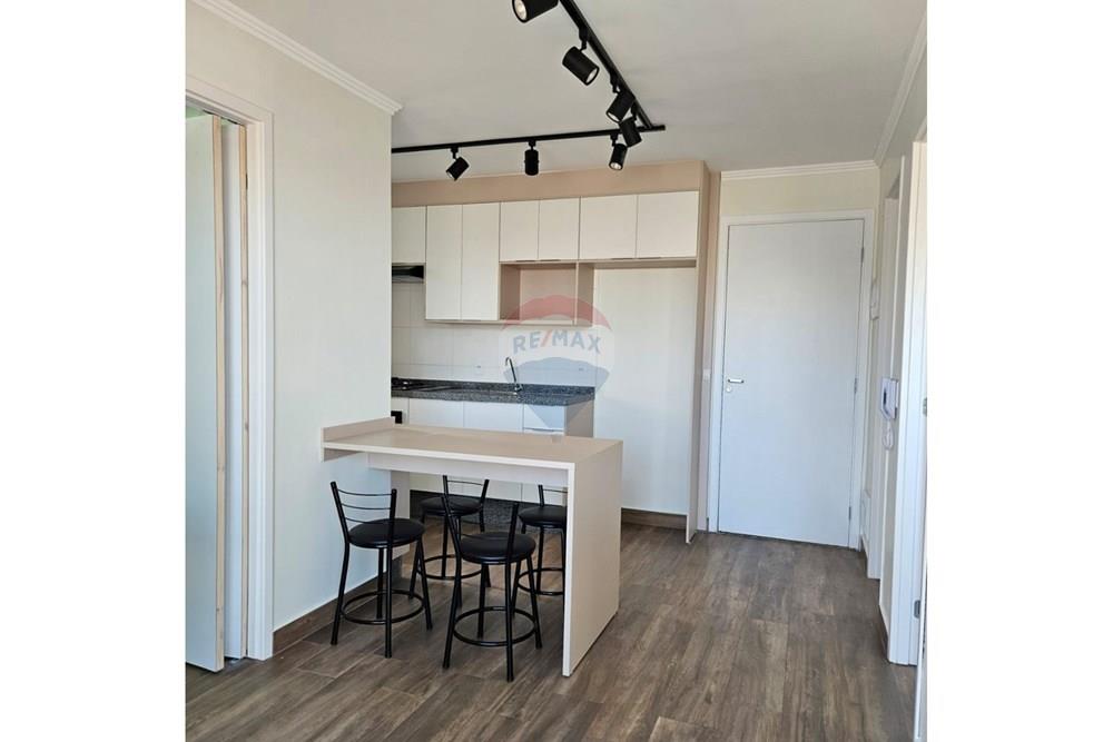 Apartamento - Alugar - São Paulo , São Paulo - 010-7f465d71-008c-41c5-ae90-e984a12bfa78.jpeg - 602361012-242