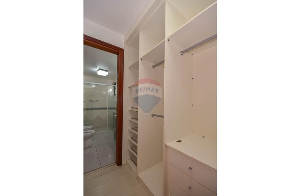 Apartamento - Venda - São Paulo , São Paulo - 20CLOSET  SUITE 2.jpg - Closet - 601081068-12