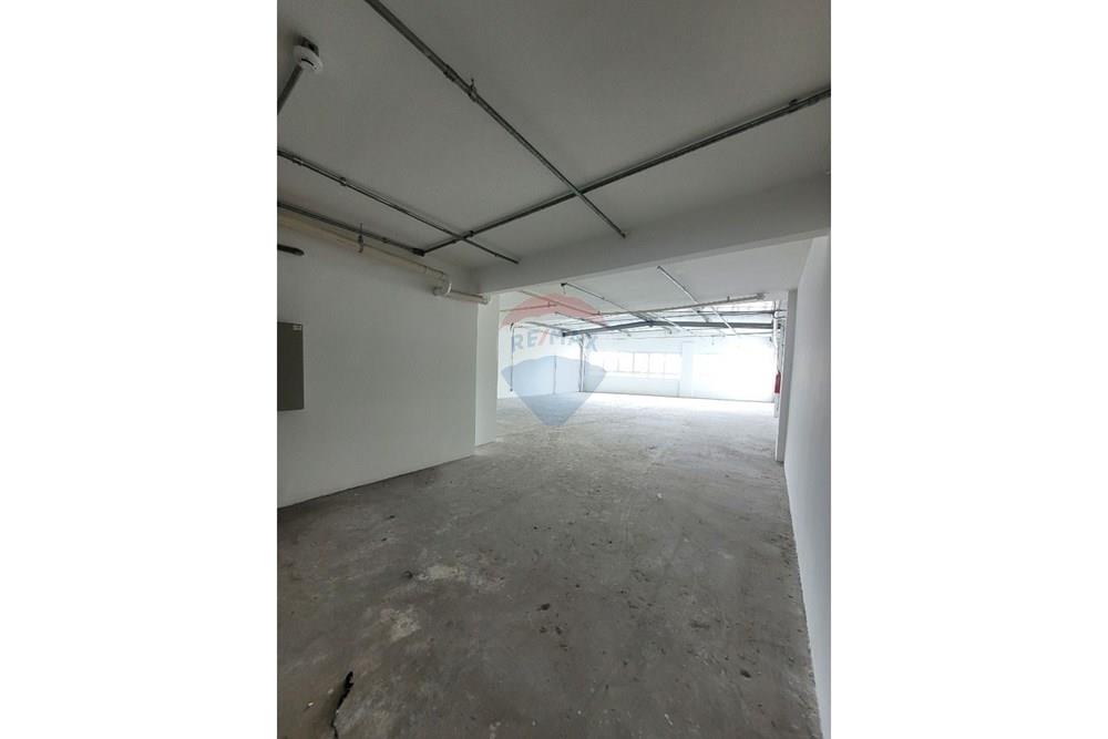 Cj. Comercial/ Sala - Alugar - Carapicuíba , São Paulo - unnamed (88).jpg - 602281050-13