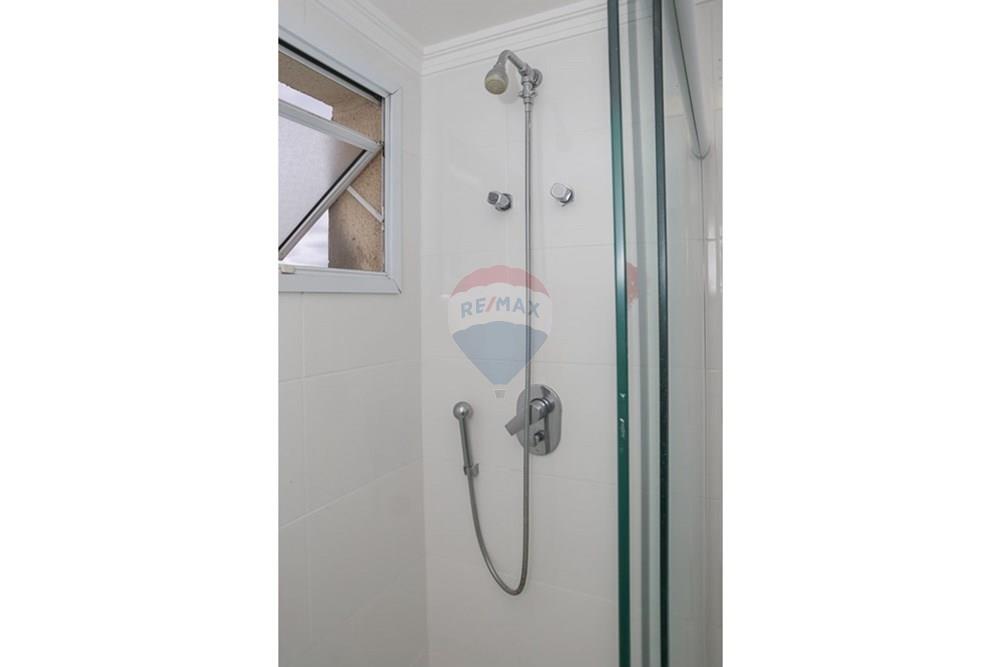 Apartamento - Alugar - São Paulo , São Paulo - WhatsApp Image 2025-12-04 at 17.45.33 (5).jpeg - 601471038-27