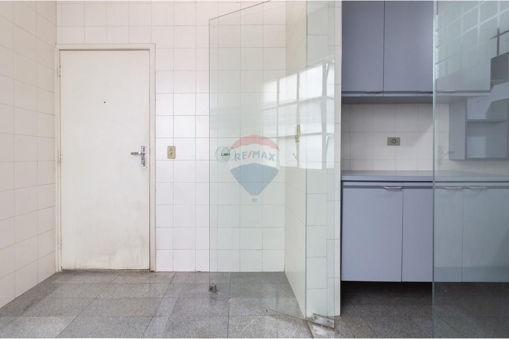 Apartamento - Venda - São Paulo , São Paulo - 15 AREA SERV (1).jpg - 602281022-91