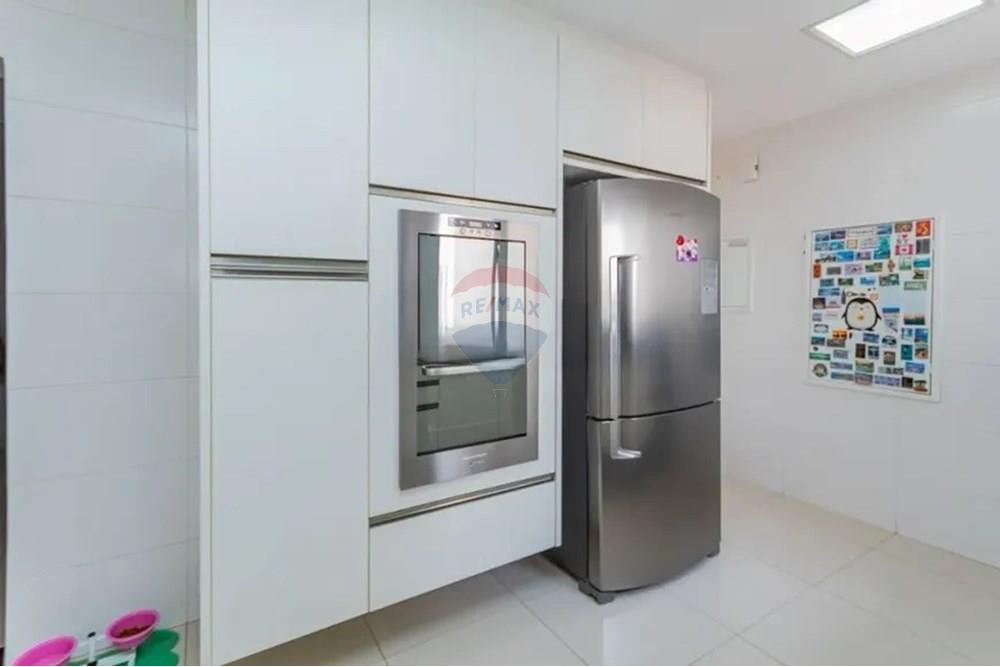 Residencial - Piso - Sao Paulo , Sao Paulo - BR - WhatsApp Image 2025-09-10 at 19.02.42.jpeg - 602101050-58