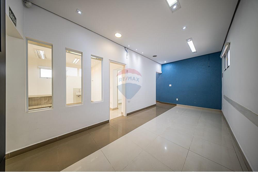 Casa Comercial - Venda - São Paulo , São Paulo - RMP_4581.jpg - 601191026-211