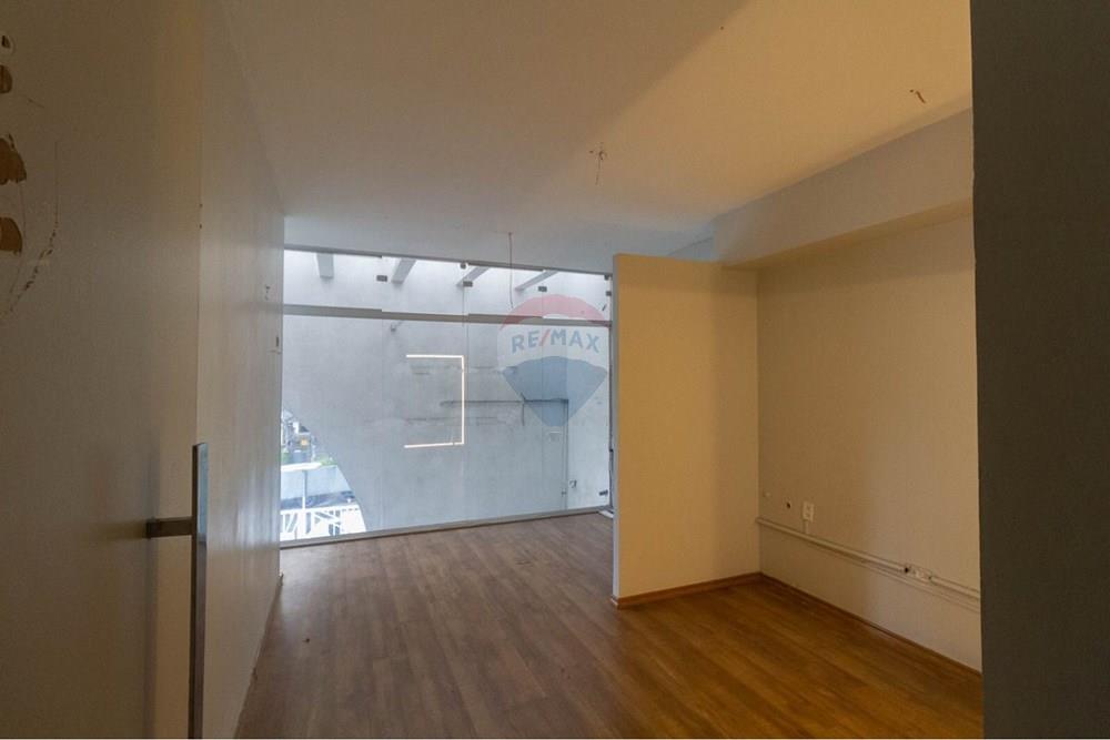 Casa Comercial - Alugar - São Paulo , São Paulo - WhatsApp Image 2026-02-12 at 14.29.02 (2).jpeg - 602141068-60