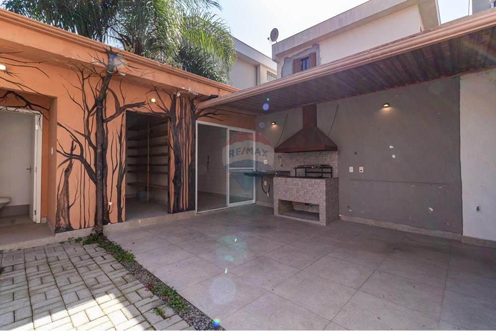 Casa - Venda - São Paulo , São Paulo - 01fotos_062.jpg - 601181047-50