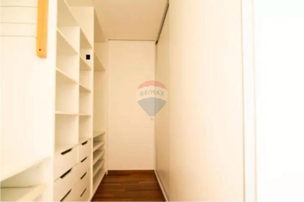 Apartamento - Alugar - São Paulo , São Paulo - WhatsApp Image 2025-01-27 at 10.15.10 (11).jpeg - 601971016-432