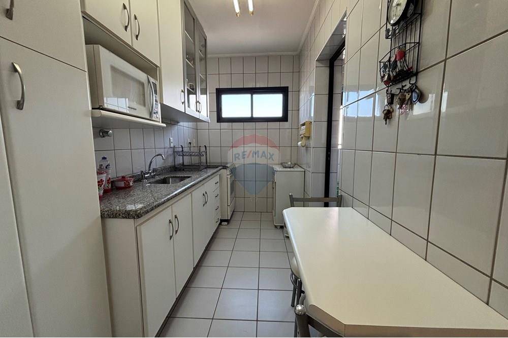 住宅 - 公寓/单元房 - 圣保罗 , 圣保罗 - BR - IMG_6840.JPG - 601081019-55