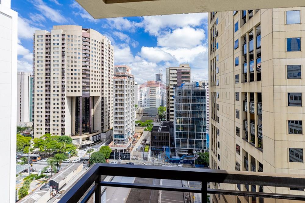 Cobertura - Venda - São Paulo , São Paulo - Remax Ville-14.jpg - 601241007-92