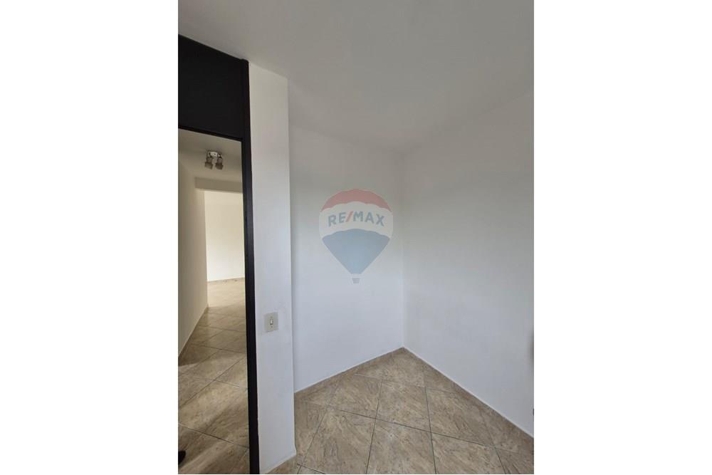 Apartamento - Alugar - São Paulo , São Paulo - WhatsApp Image 2025-12-06 at 10.04.06.jpeg - 602381002-147