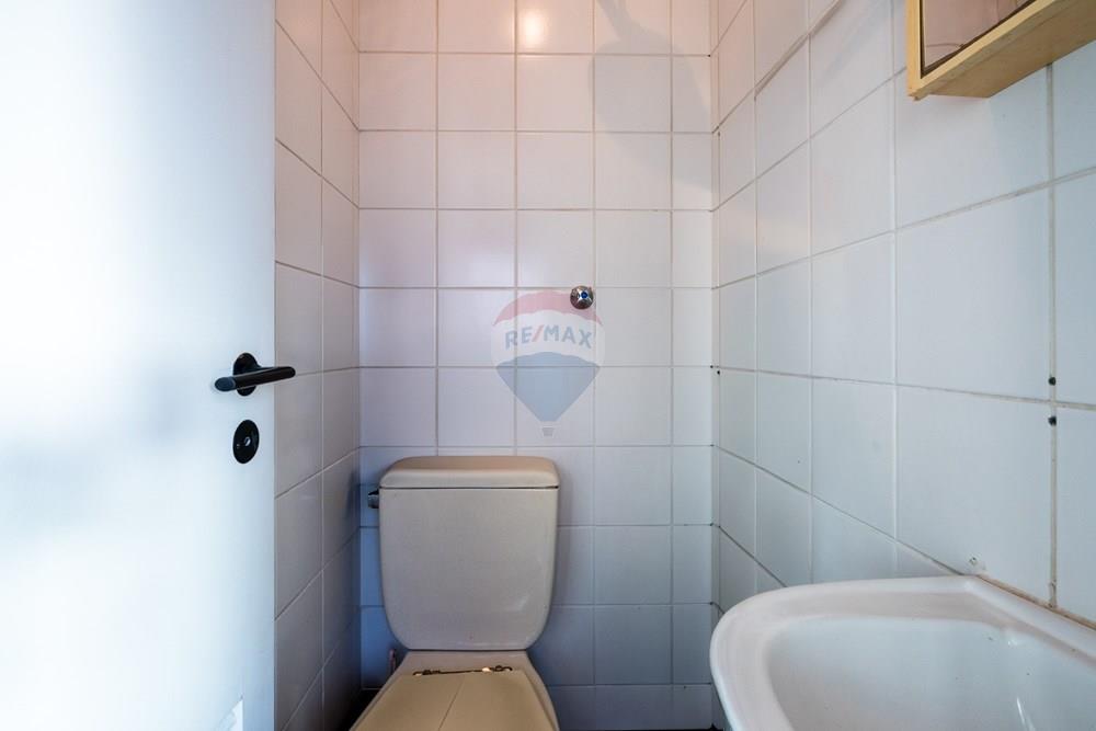 Cobertura - Venda - São Paulo , São Paulo - AP-79.jpg - 601971015-682