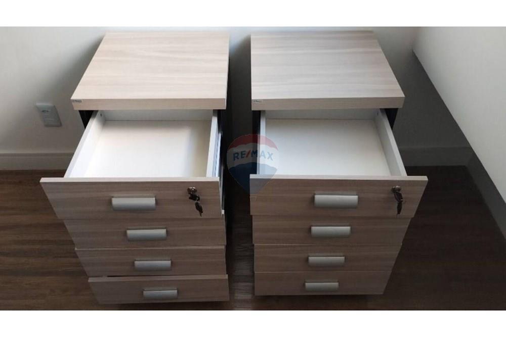 Cj. Comercial/ Sala - Venda - São Paulo , São Paulo - 7521daa45790451ff2807f0c.jpg - 602141003-137