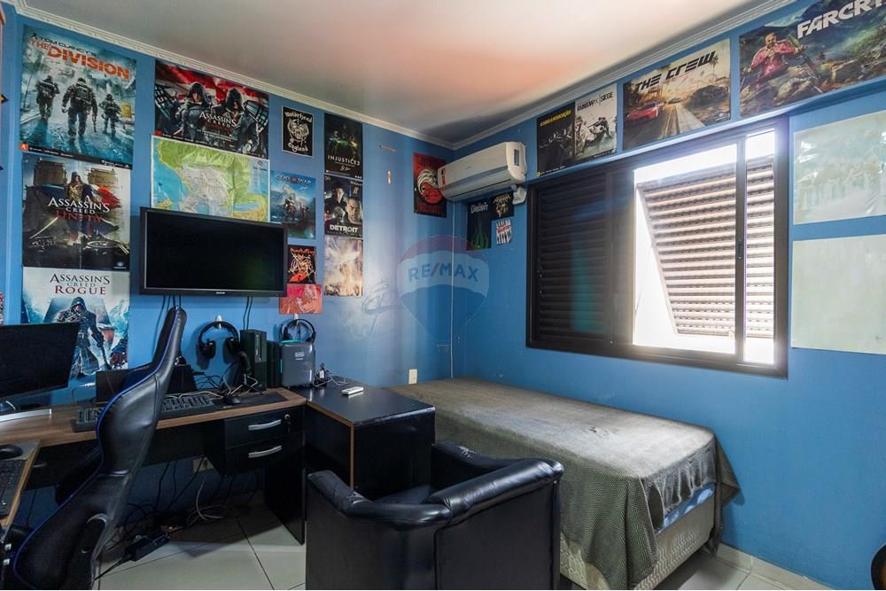 Apartamento - Venda - São Paulo , São Paulo - 01fotos_024.jpg - 602011009-22