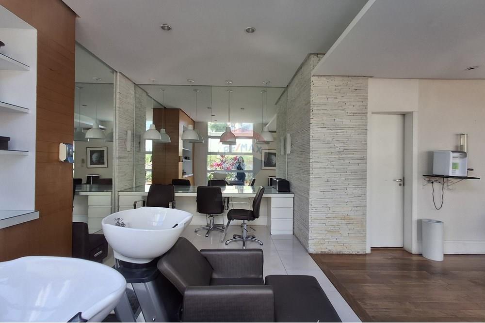 Apartamento - Venda - São Paulo , São Paulo - 40.jpg - 602191025-3