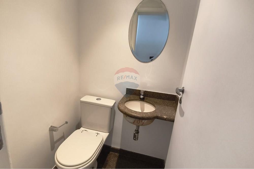 Apartamento - Alugar - São Paulo , São Paulo - 32.jpeg - 601471045-11