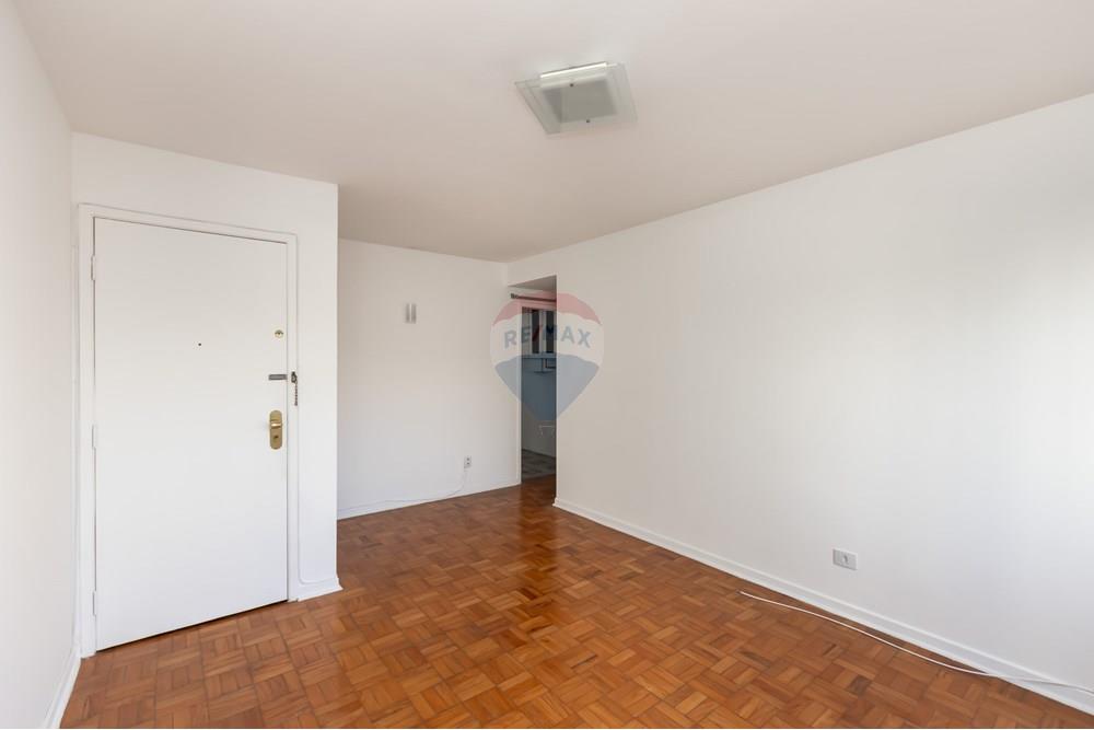 Residential - คอนโด-อพาร์ทเมนต์ - เซาเปาโล , เซาเปาโล - BR - IMG_107024.jpg - 601721006-76