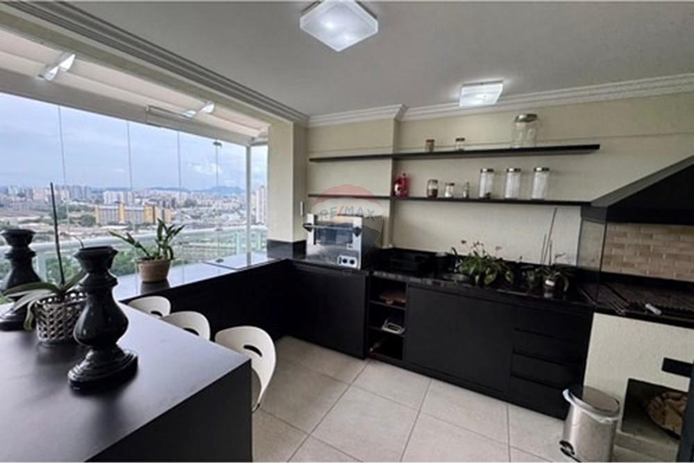 Apartamento - Alugar - São Paulo , São Paulo - imgi_17_L_8f3bb4a9-0733-477e-a700-1d53faaa0d68.jpg - 602141065-100