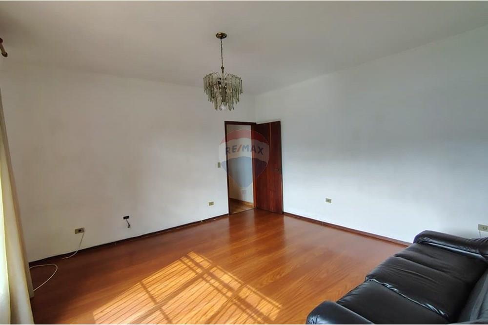 Casa - Alugar - São Paulo , São Paulo - IMG-20251126-WA0045.jpg - 601771084-35