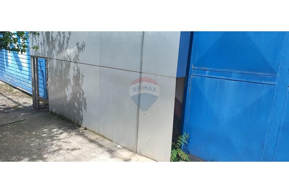 Galpão - Alugar - São Paulo , São Paulo - 014.jpg - 602291016-334