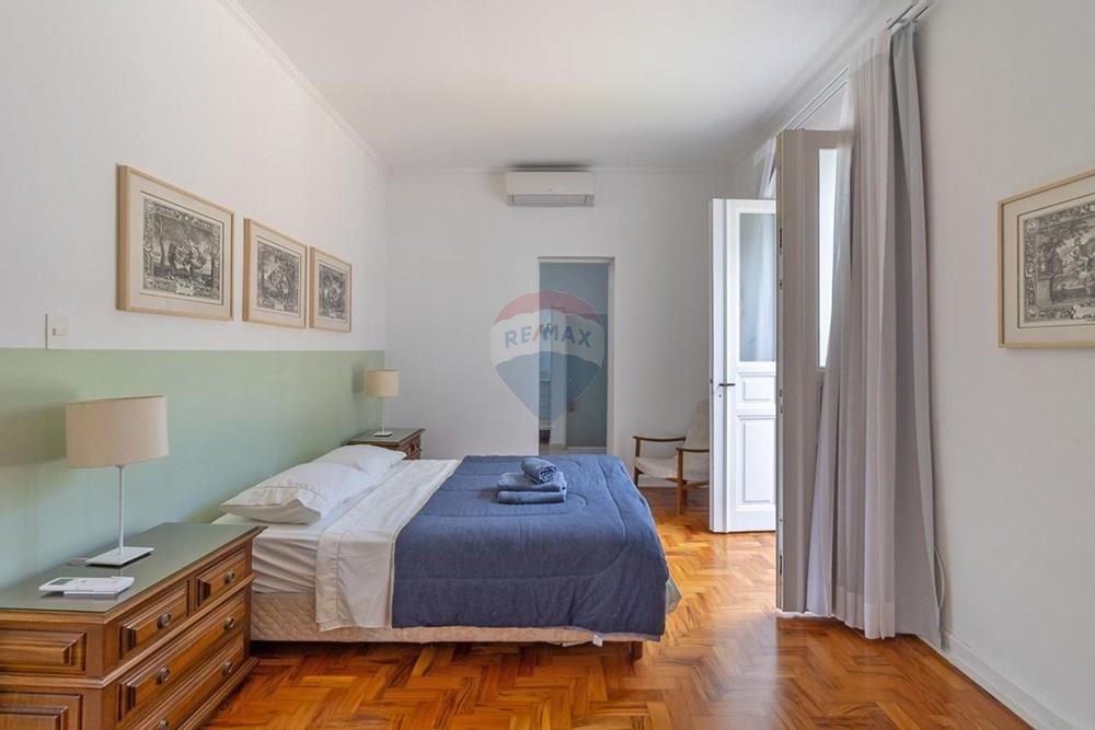 Sobrado - Alugar - São Paulo , São Paulo - WhatsApp Image 2026-03-02 at 13.54.41 (1).jpeg - 601241056-99