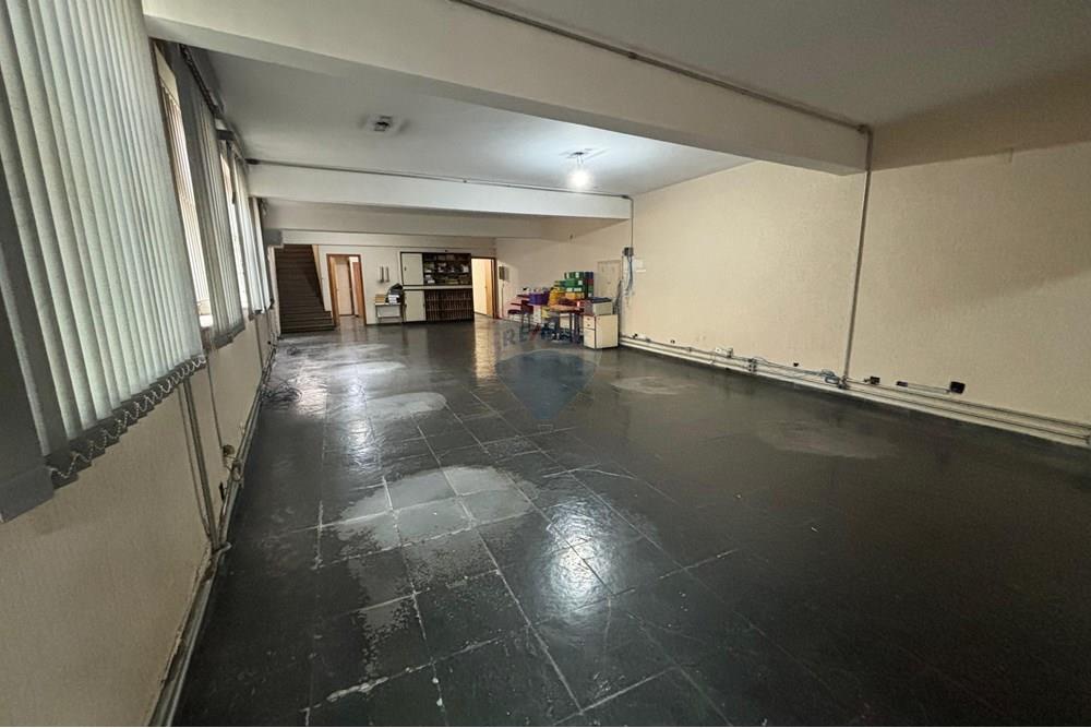 Prédio - Alugar - São Paulo , São Paulo - IMG-20250829-WA0039.jpg - 601811024-30