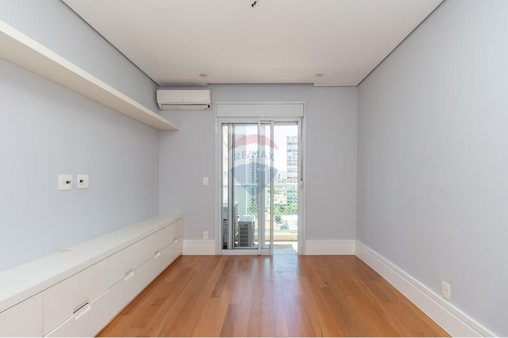 Apartamento - Venda - São Paulo , São Paulo - 01fotos_035.jpg - 601331008-43