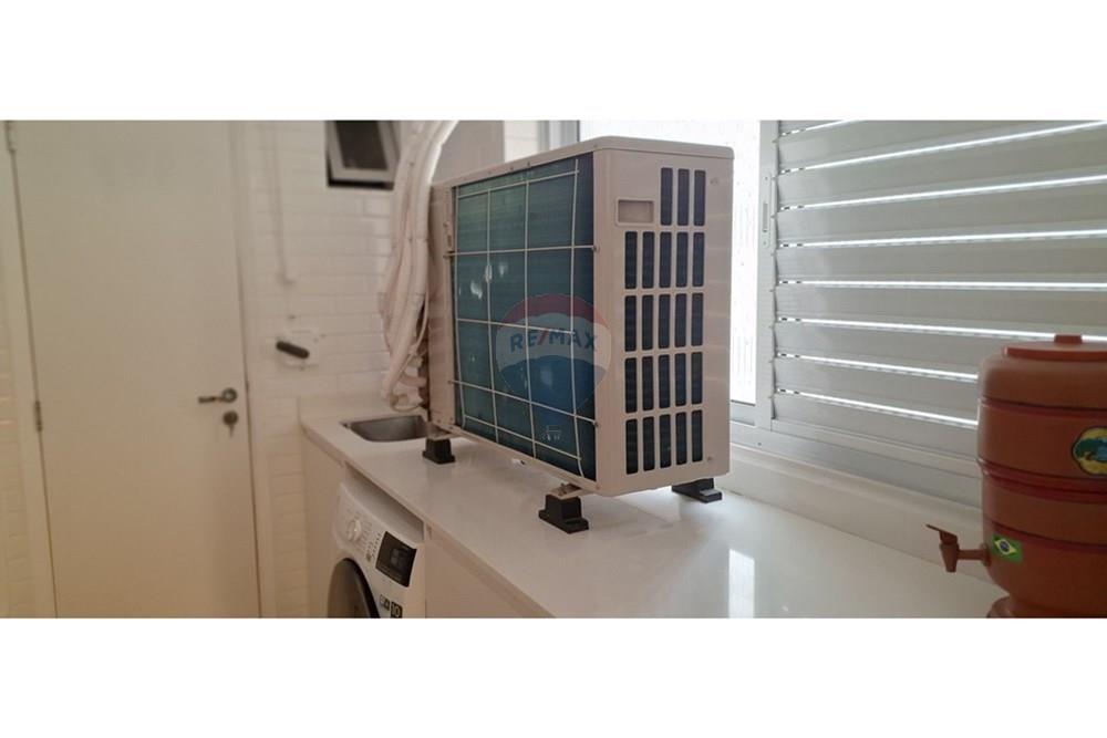 Apartamento - Alugar - São Paulo , São Paulo - 20251118_160618.jpg - 602151052-36