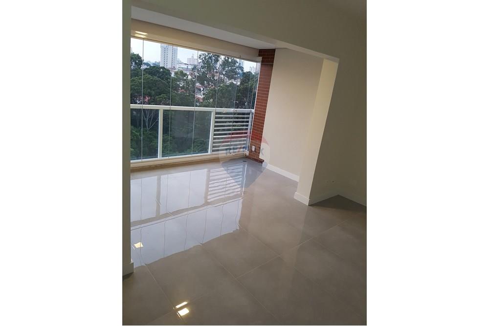 Apartamento - Alugar - São Paulo , São Paulo - d4e2b3f1-0dd5-4da6-9481-444ed7ec2cc4.jpg - 601051085-6