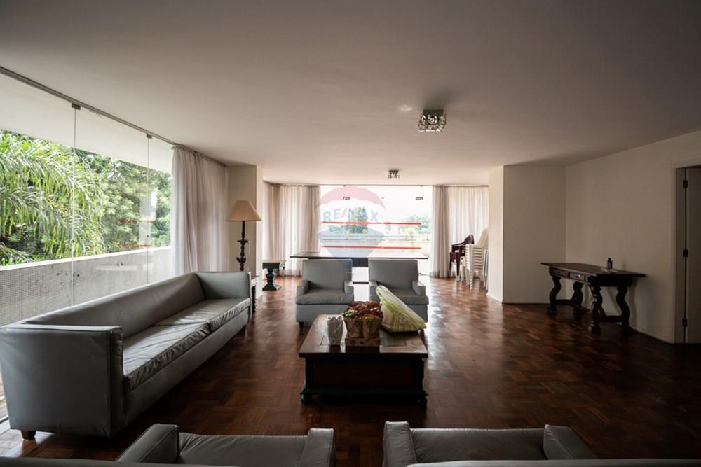 Apartamento - Venda - São Paulo , São Paulo - 002-1773682905419-033.jpeg - 601331069-2