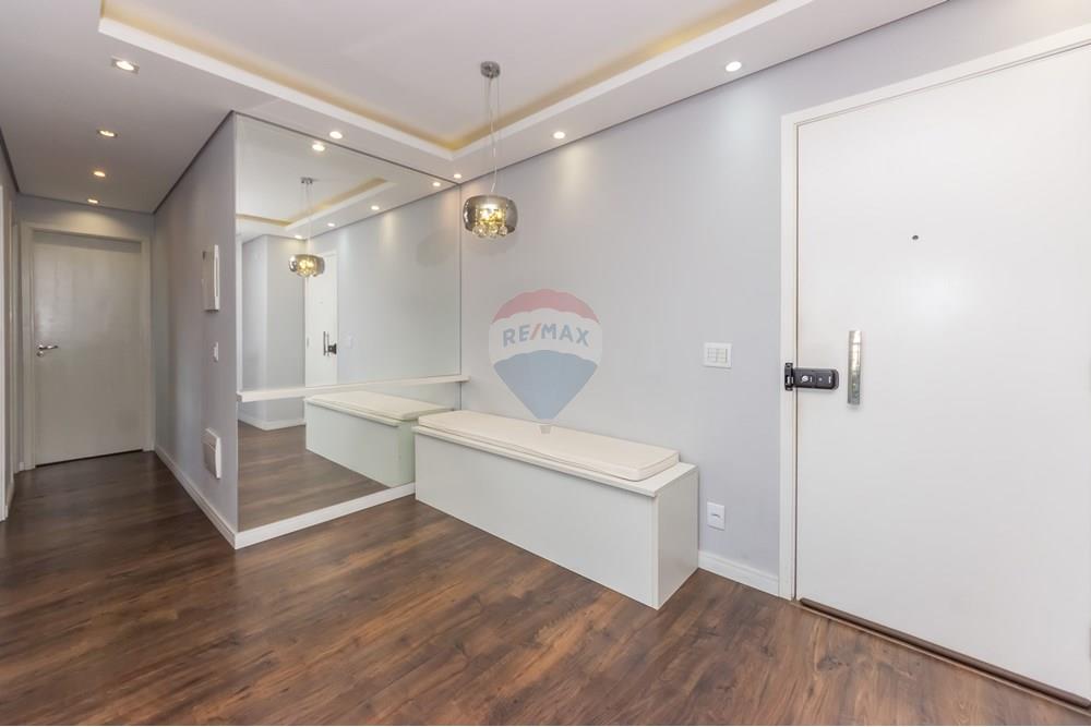 Apartamento - Venda - São Paulo , São Paulo - IMG_205712.jpg - 601441021-40