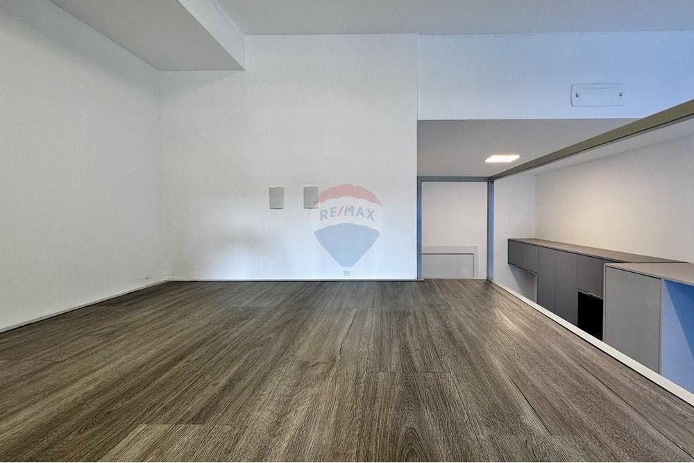 Studio - Venda - São Paulo , São Paulo - IMG_8111.jpg - 602321013-59