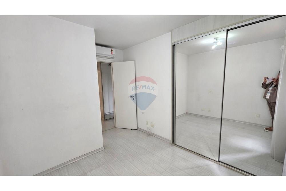 Apartamento - Alugar - São Paulo , São Paulo - 20251120_093938.jpg - 601361021-1762