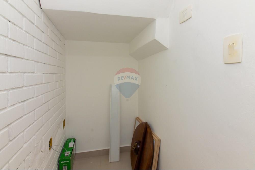 Casa - Venda - São Paulo , São Paulo - IMG_7142.jpg - 602261037-28