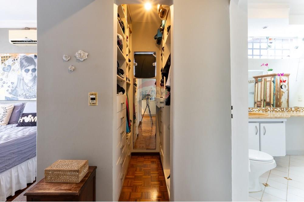 Casa - Venda - São Paulo , São Paulo - 051.jpg - 601181003-64