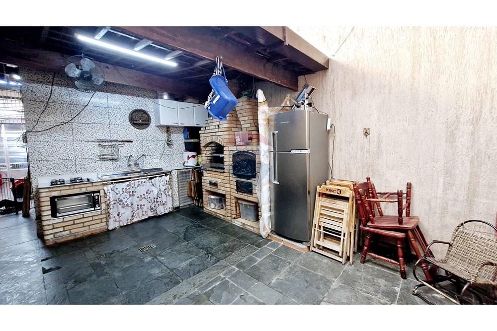 Casa - Venda - São Paulo , São Paulo - RUA ALFREDO SADE, 94 (58).jpg - 601051059-23