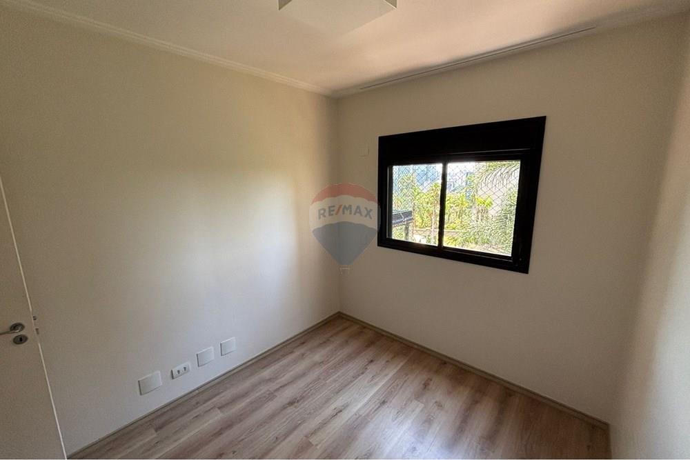 Apartamento - Alugar - São Paulo , São Paulo - WhatsApp Image 2026-01-16 at 10.33.29 (2).jpeg - 601461029-10