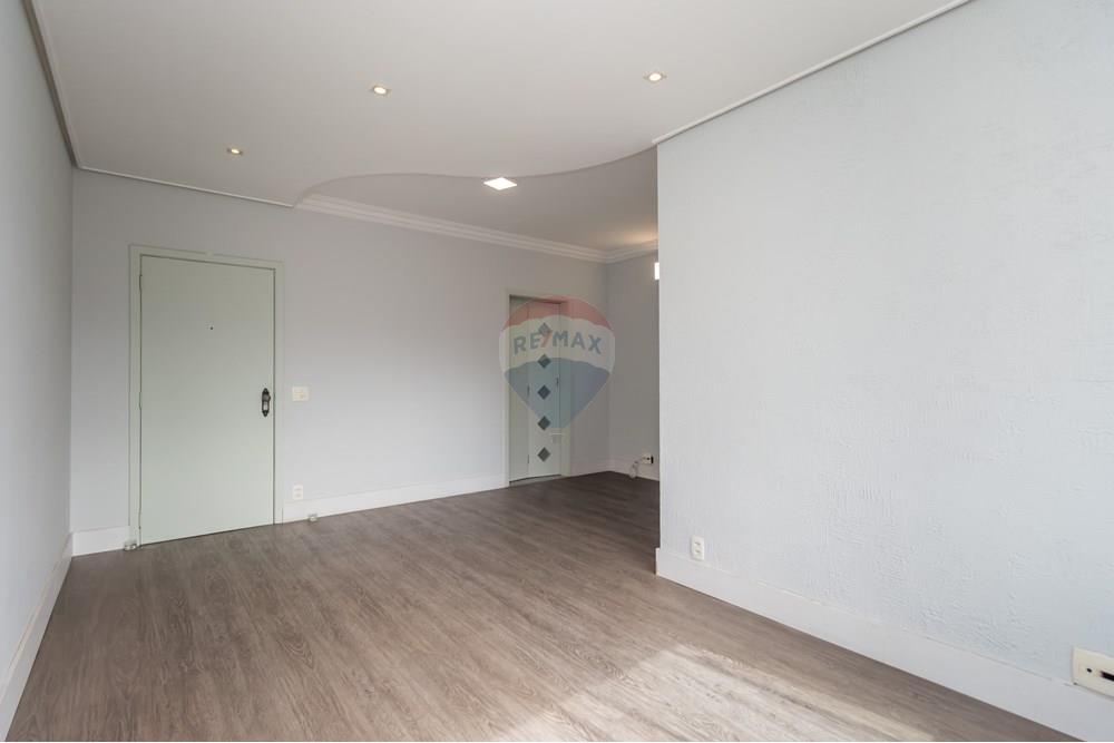 Apartamento - Venda - São Paulo , São Paulo - IMG_095407.jpg - 601481005-210