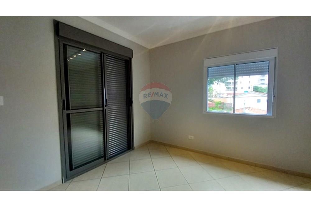 Sobrado - Alugar - São Paulo , São Paulo - 37B.jpg - 602171005-74