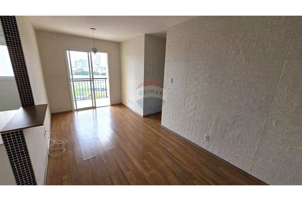 Apartamento - Alugar - São Paulo , São Paulo - 20251204_113303.jpg - 602381002-131