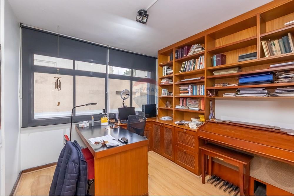 Apartamento - Venda - São Paulo , São Paulo - IMG_519719.jpg - 601721028-56